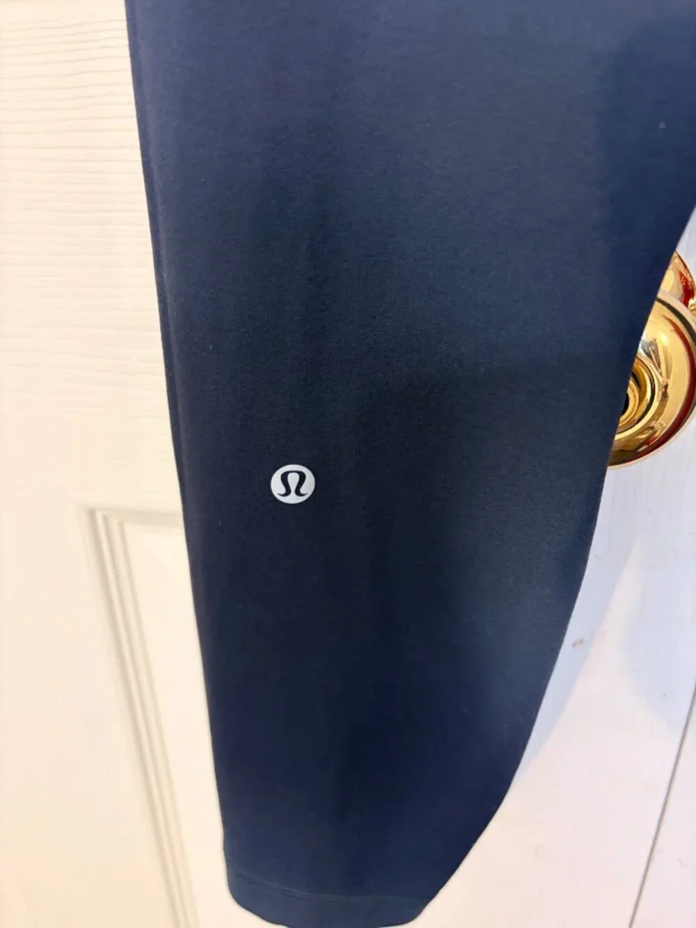 Lululemon Women's Wunder Train High-Rise Tight 25